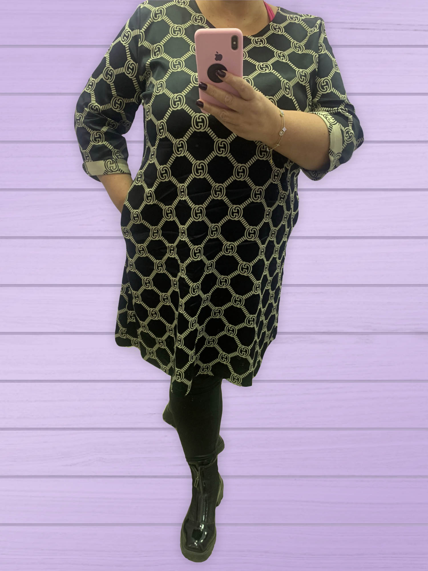 Платьецена: 6200 руб.