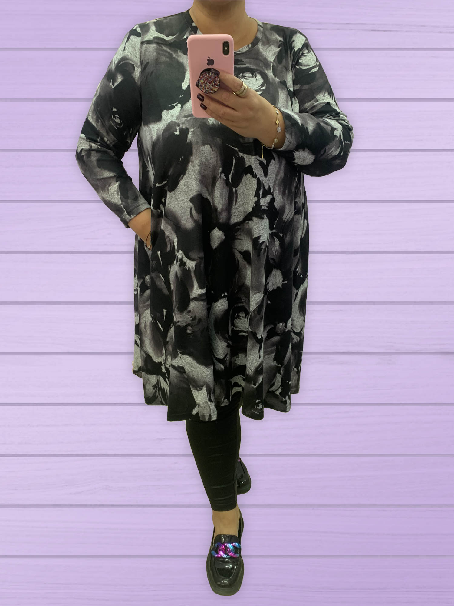 Платьецена: 7900 руб.