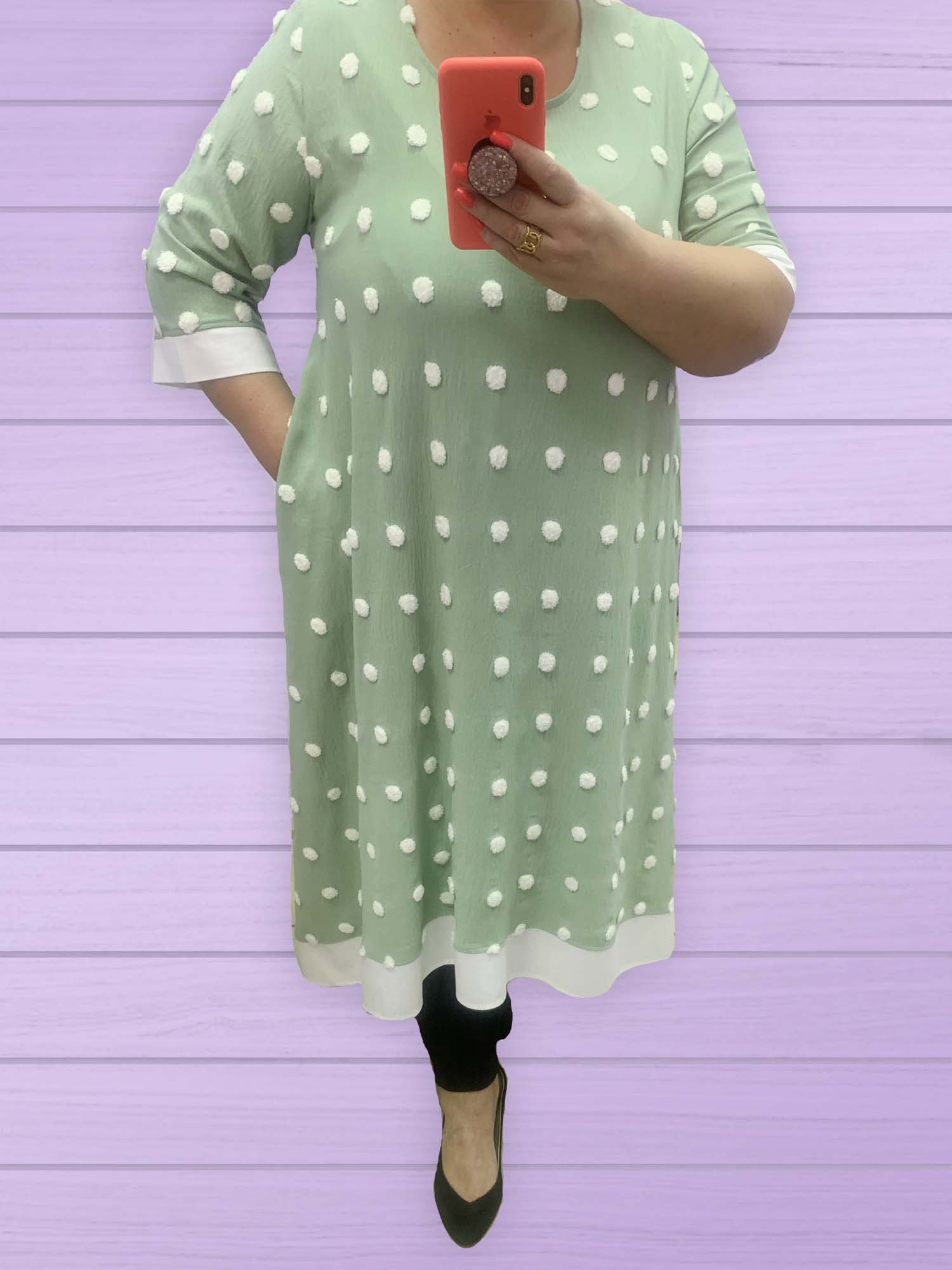 Платьецена: 5900 руб.