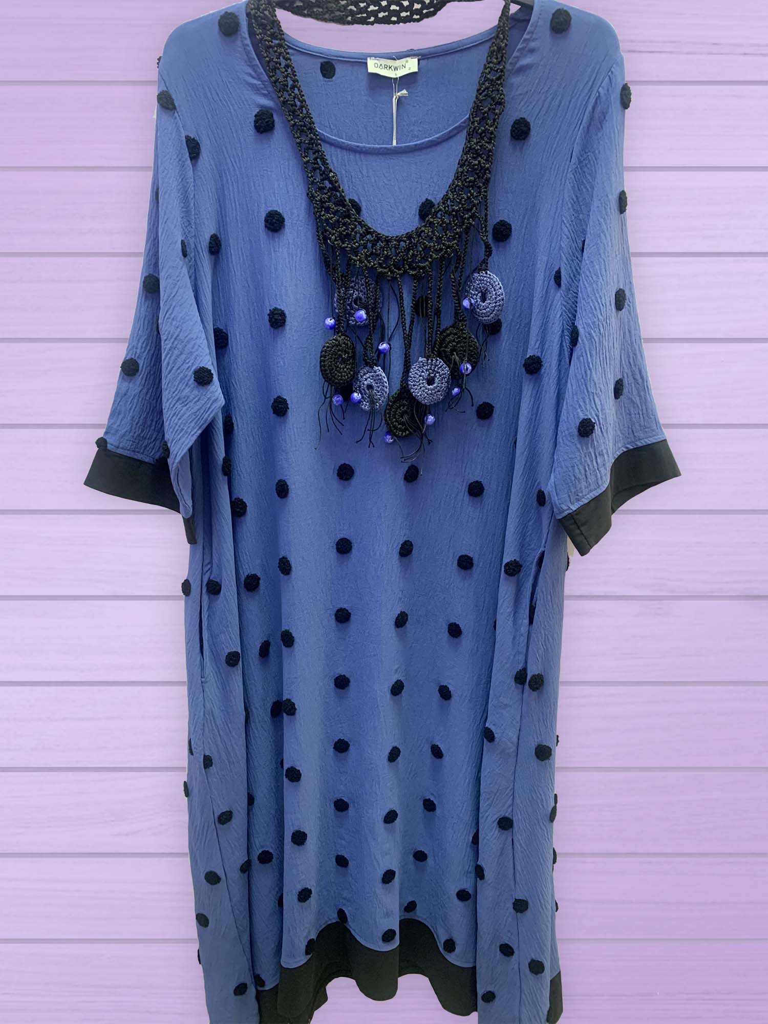 Платьецена: 5900 руб.