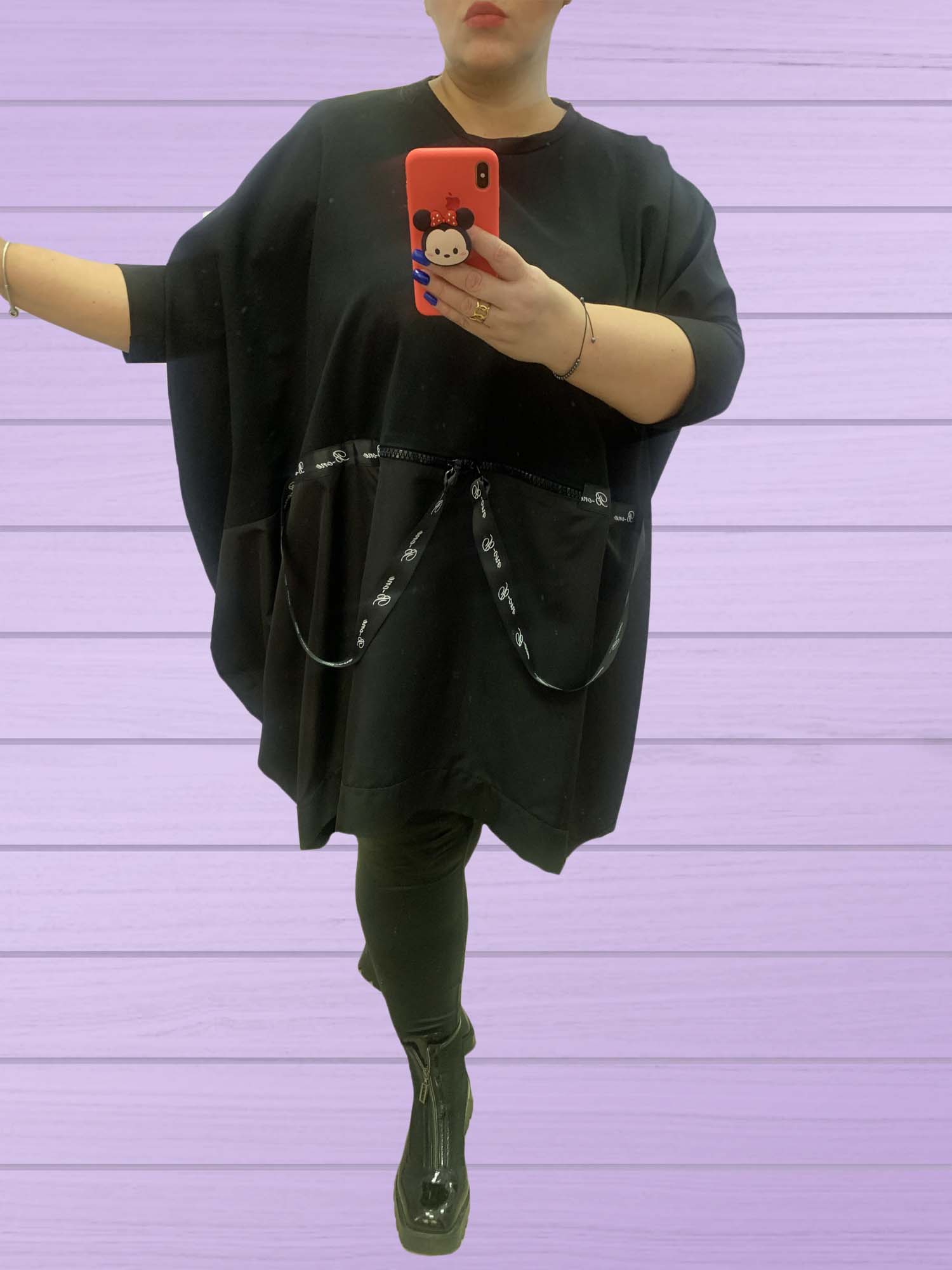 Платьецена: 9400 руб.