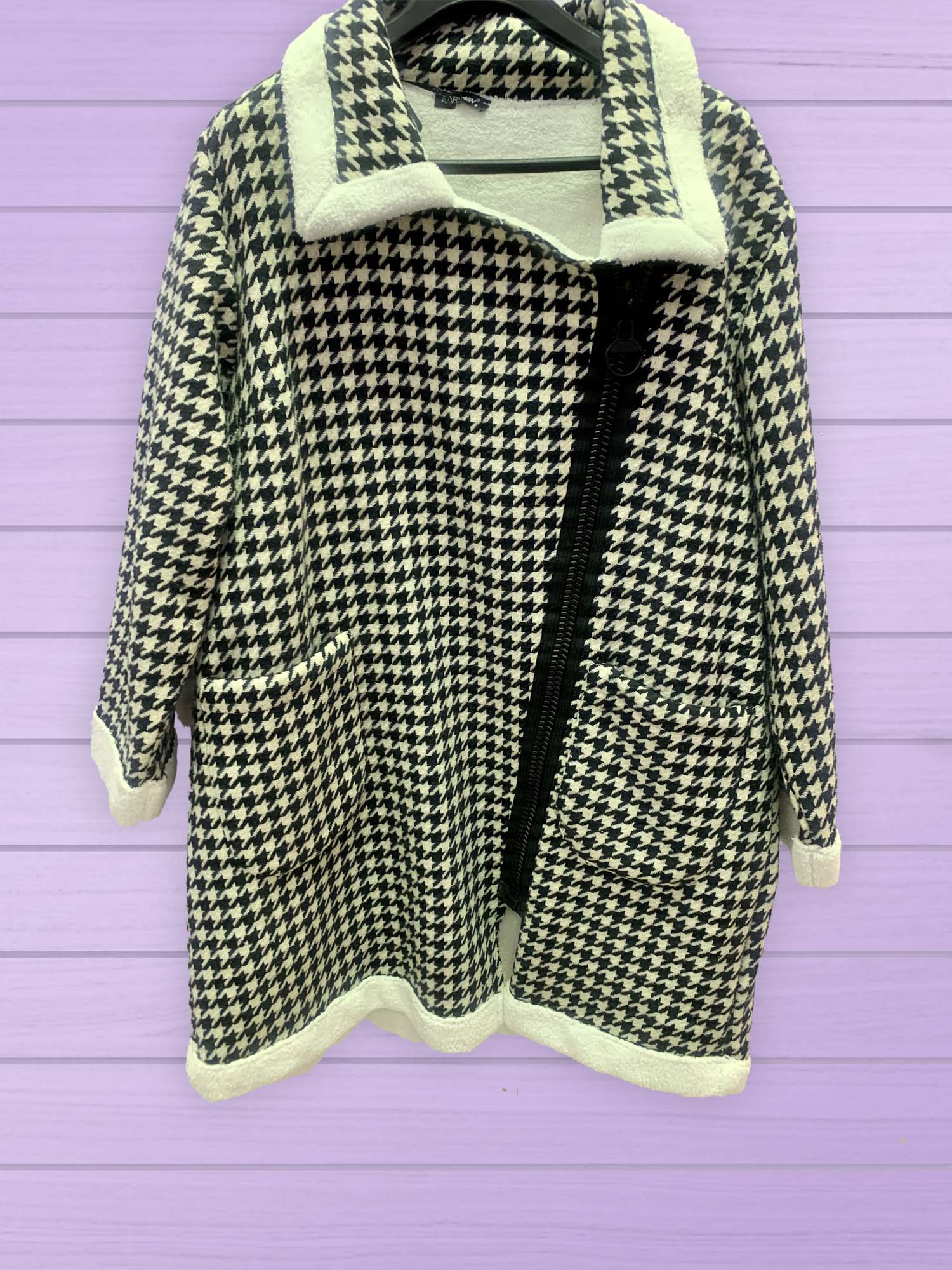 Пальтоцена: 12600 руб.