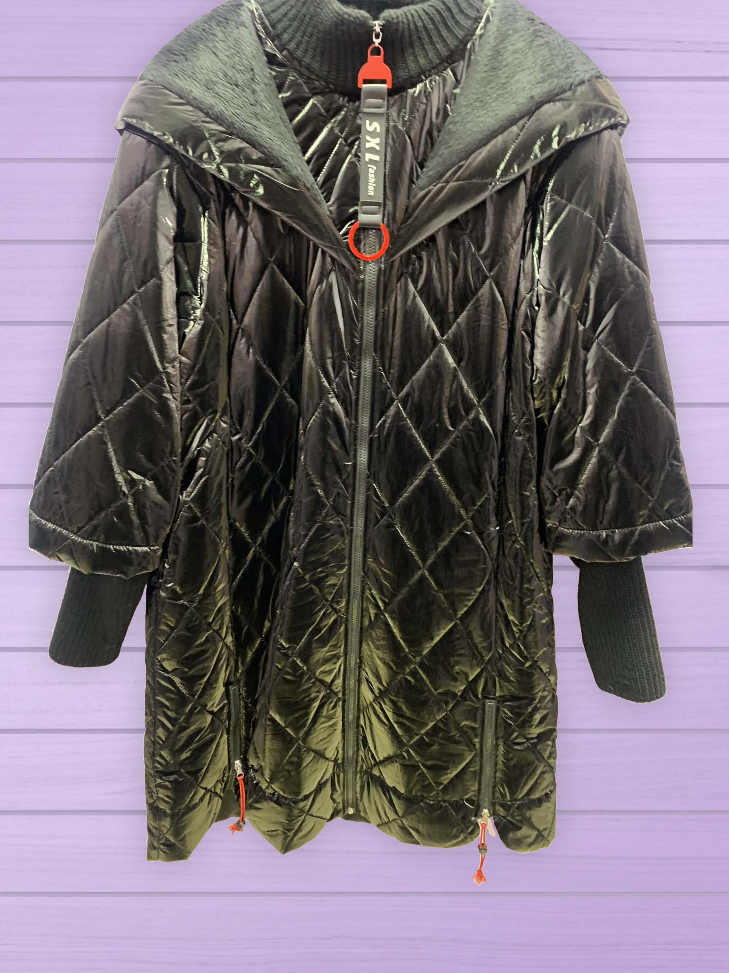 Пальтоцена: 14700 руб.