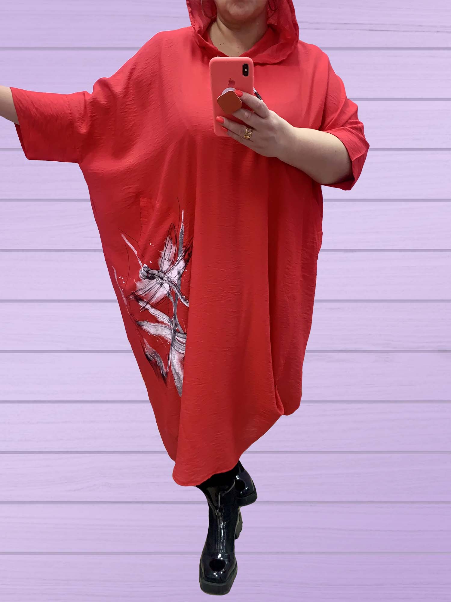 Платьецена: 5900 руб.