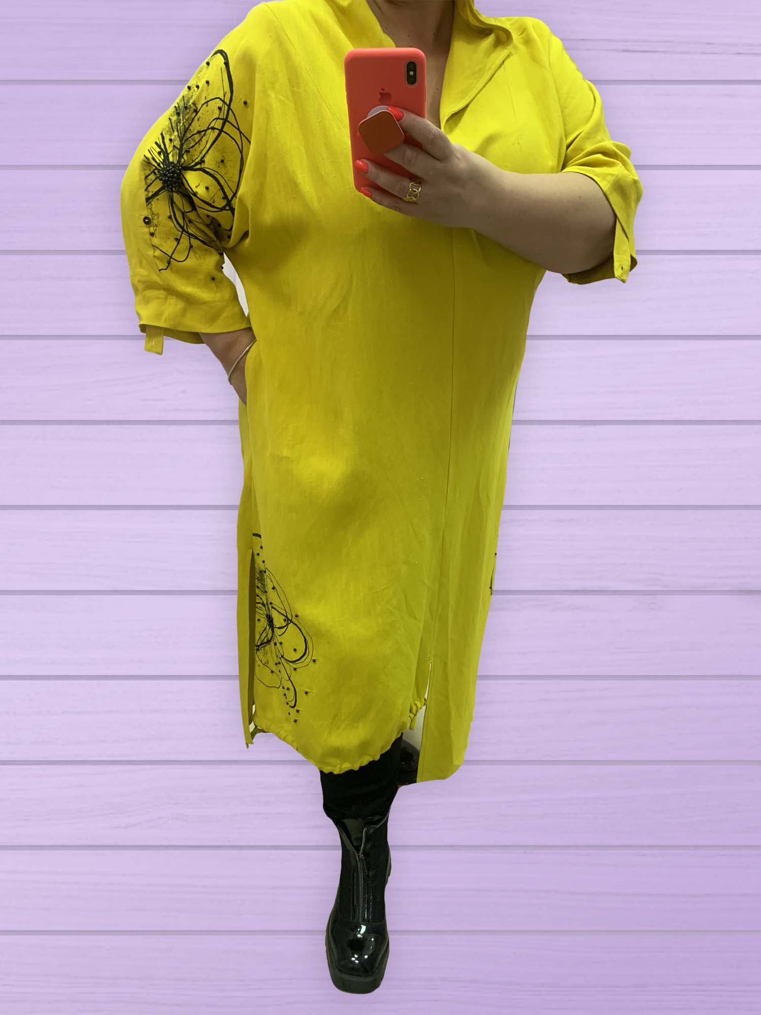 Платьецена: 8900 руб.