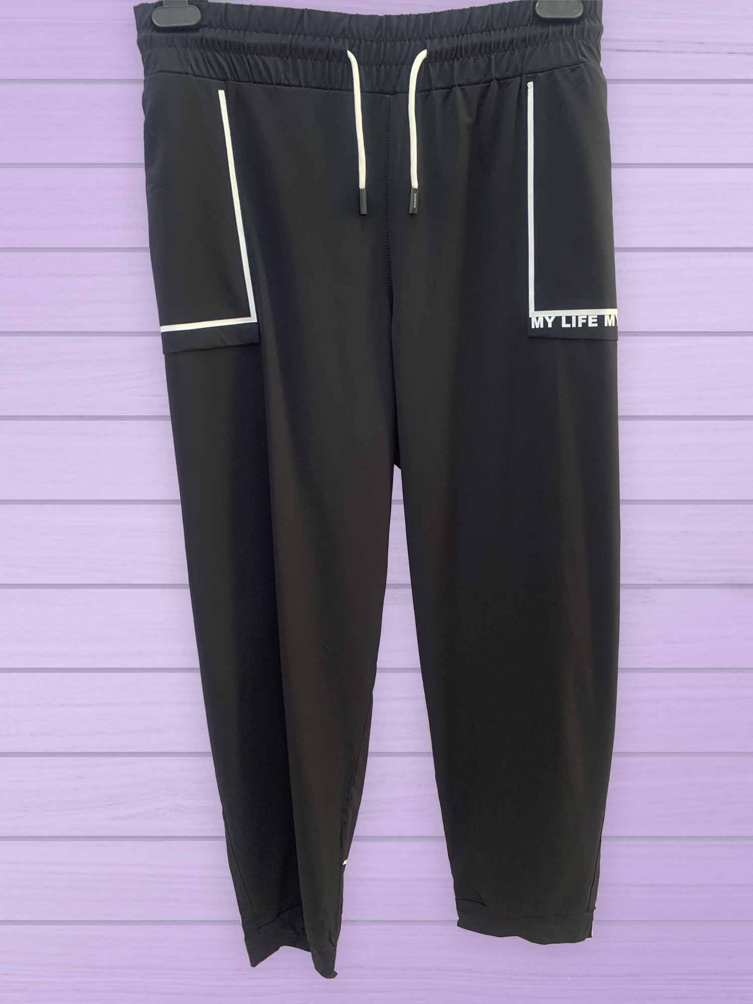 Брюкицена: 4400 руб.