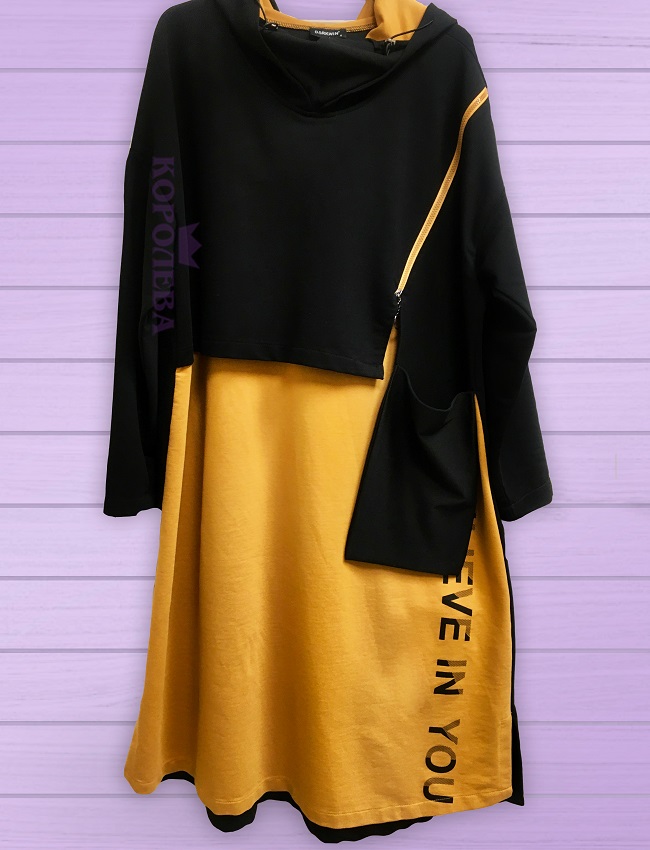 Платьецена: 6400 руб.