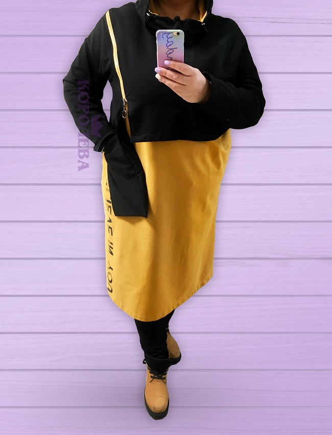 Платьецена: 6400 руб.