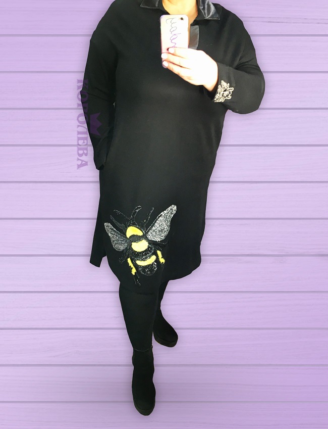 Платьецена: 7400 руб.