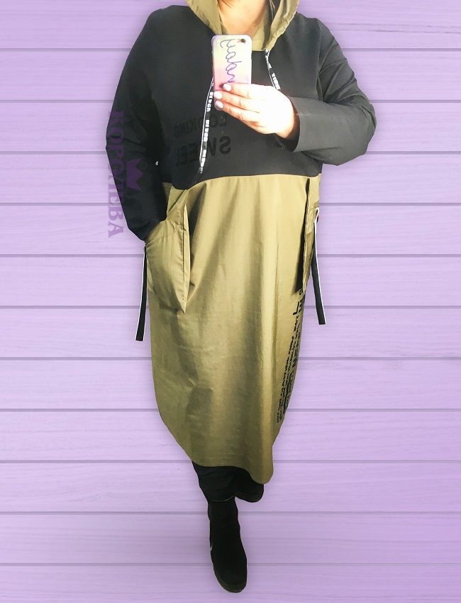 Платьецена: 5900 руб.