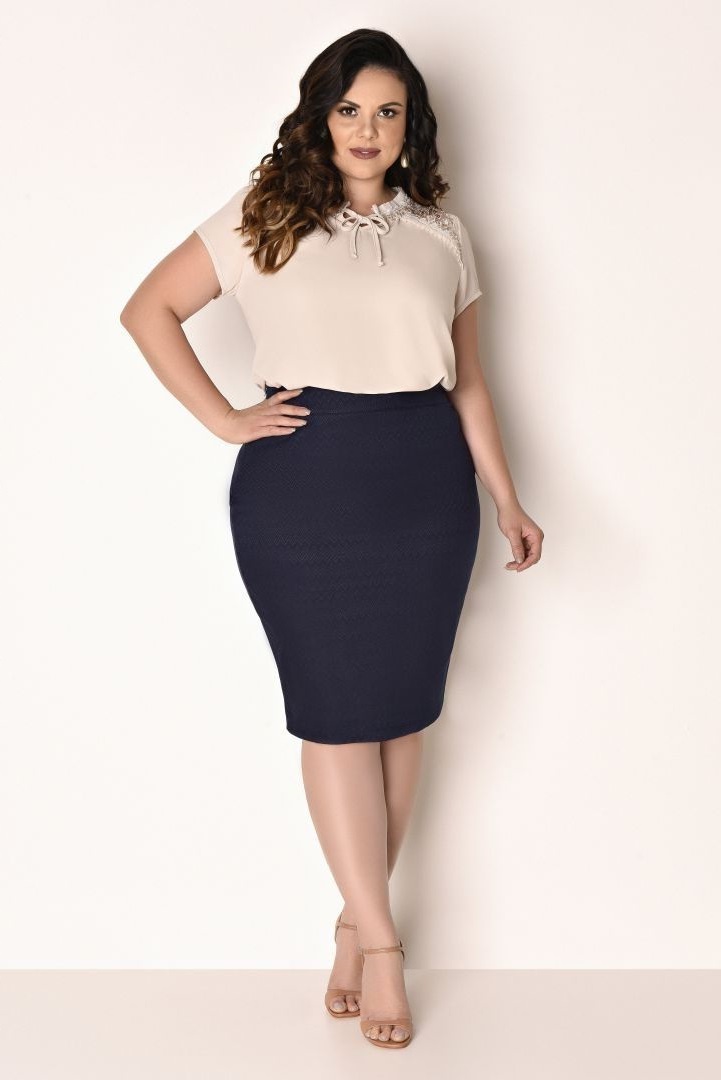 Какие цвета полнят, а какие стройнят