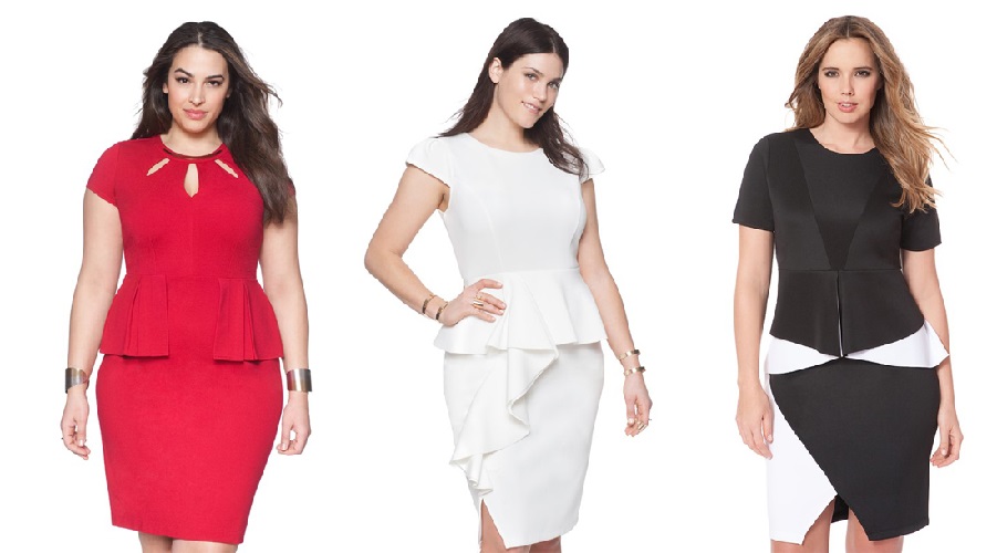 Какие цвета полнят