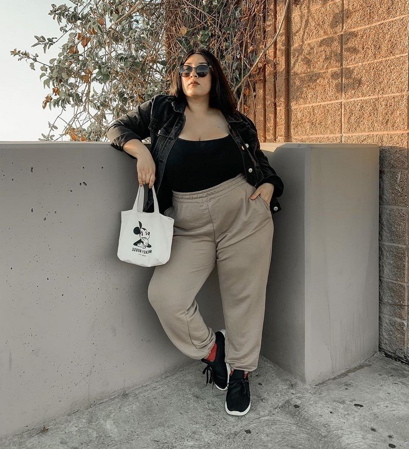 Модные цвета на осень-зиму 2021