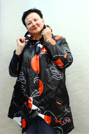 Цена: 8900руб