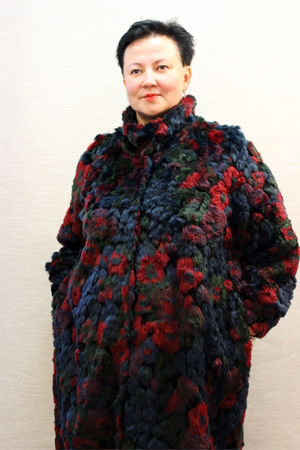 Цена: 14900руб.