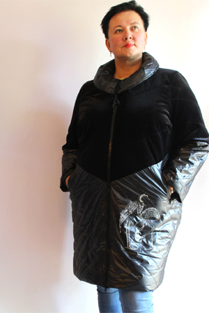 Цена: 11400руб.