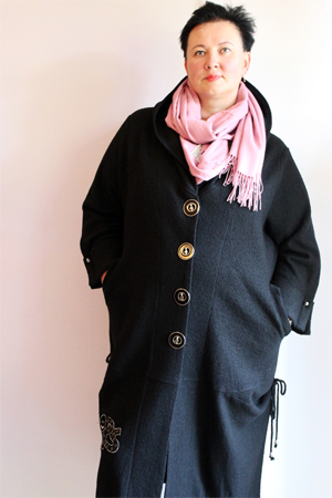 Цена: 12900руб.