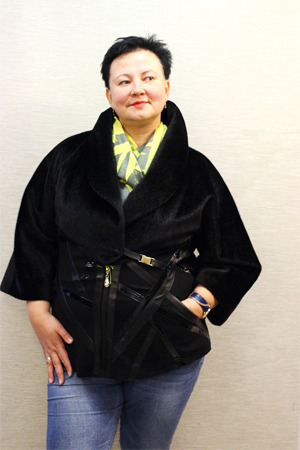 Цена: 12900руб.