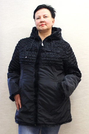 Цена 24900руб.