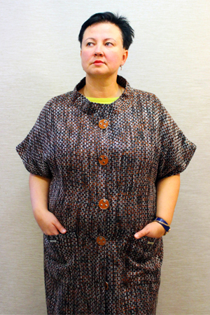 Цена: 8900руб.