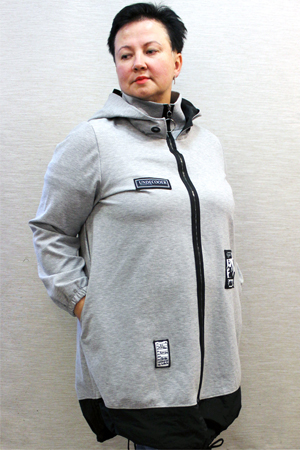 Цена: 7900руб.