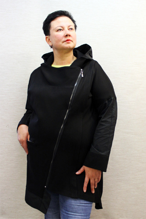 Цена: 7900руб.