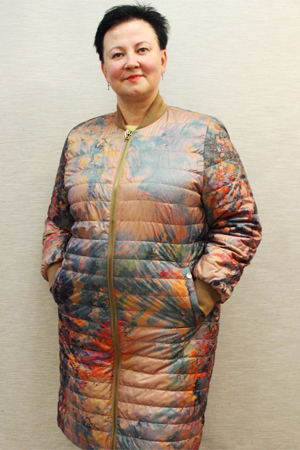 Цена: 8900руб.