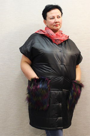 Цена: 7900руб.