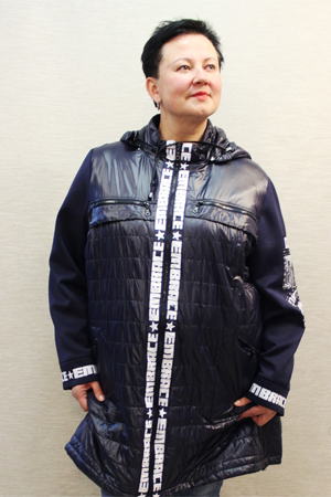 Цена: 9900руб.