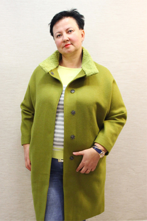 Цена: 13900руб