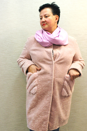 Цена: 24900руб.