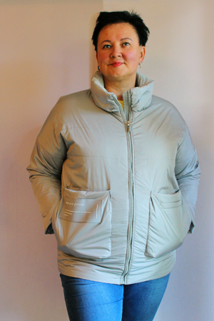 Цена: 9900руб.