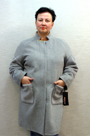 Цена: 17900руб.