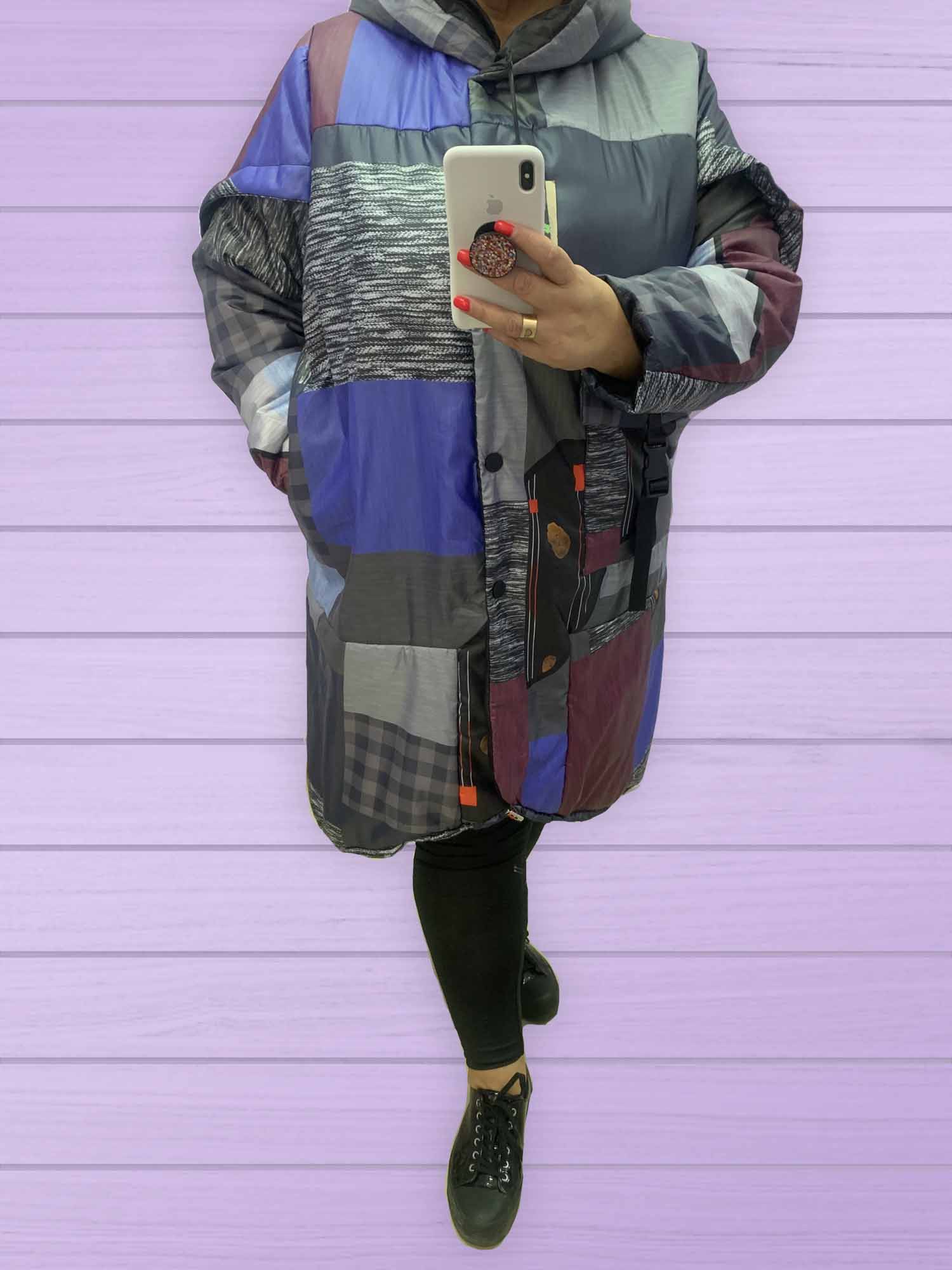 Пальтоцена: 12400 руб.