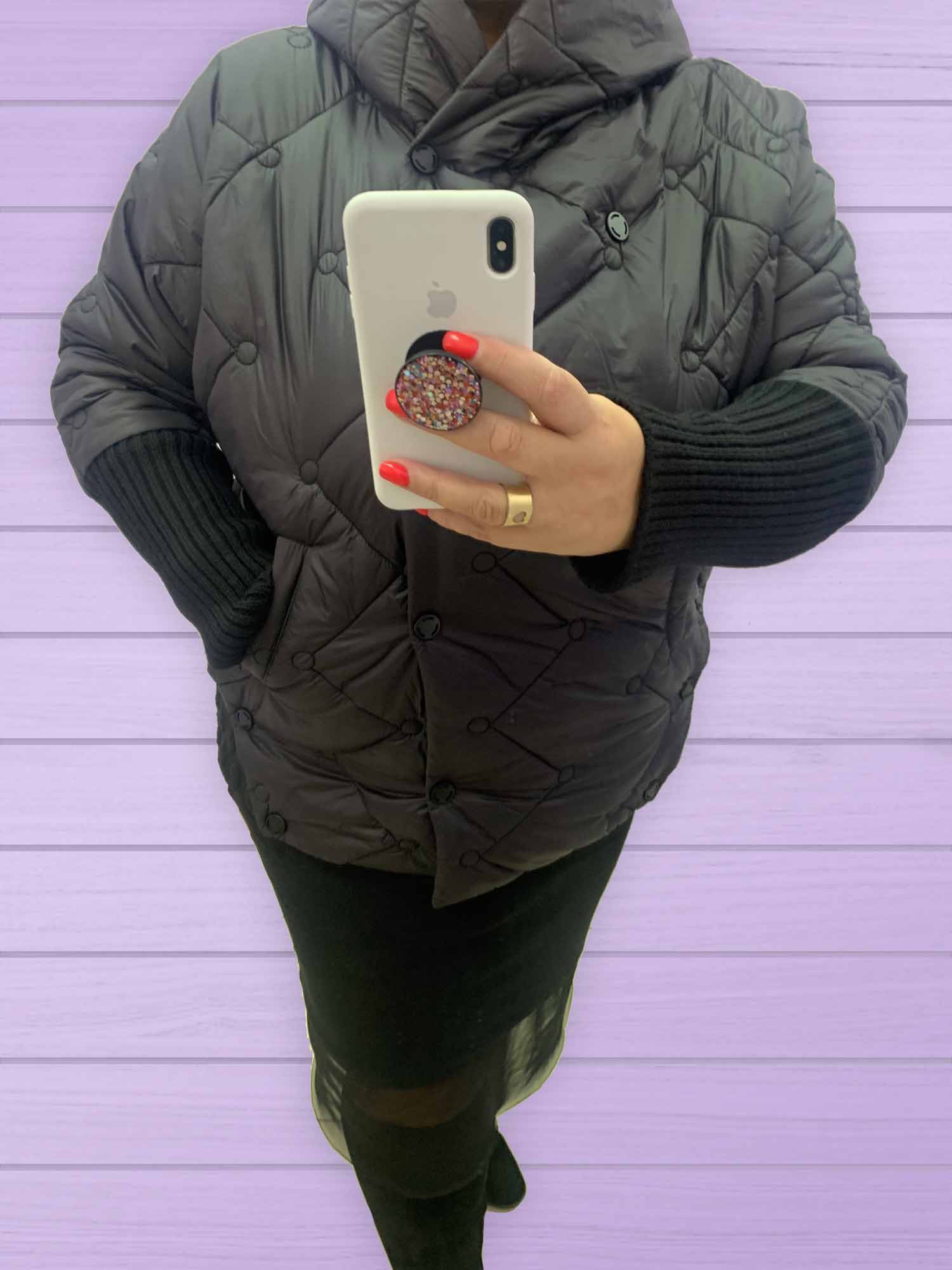 Курткацена: 12700 руб.