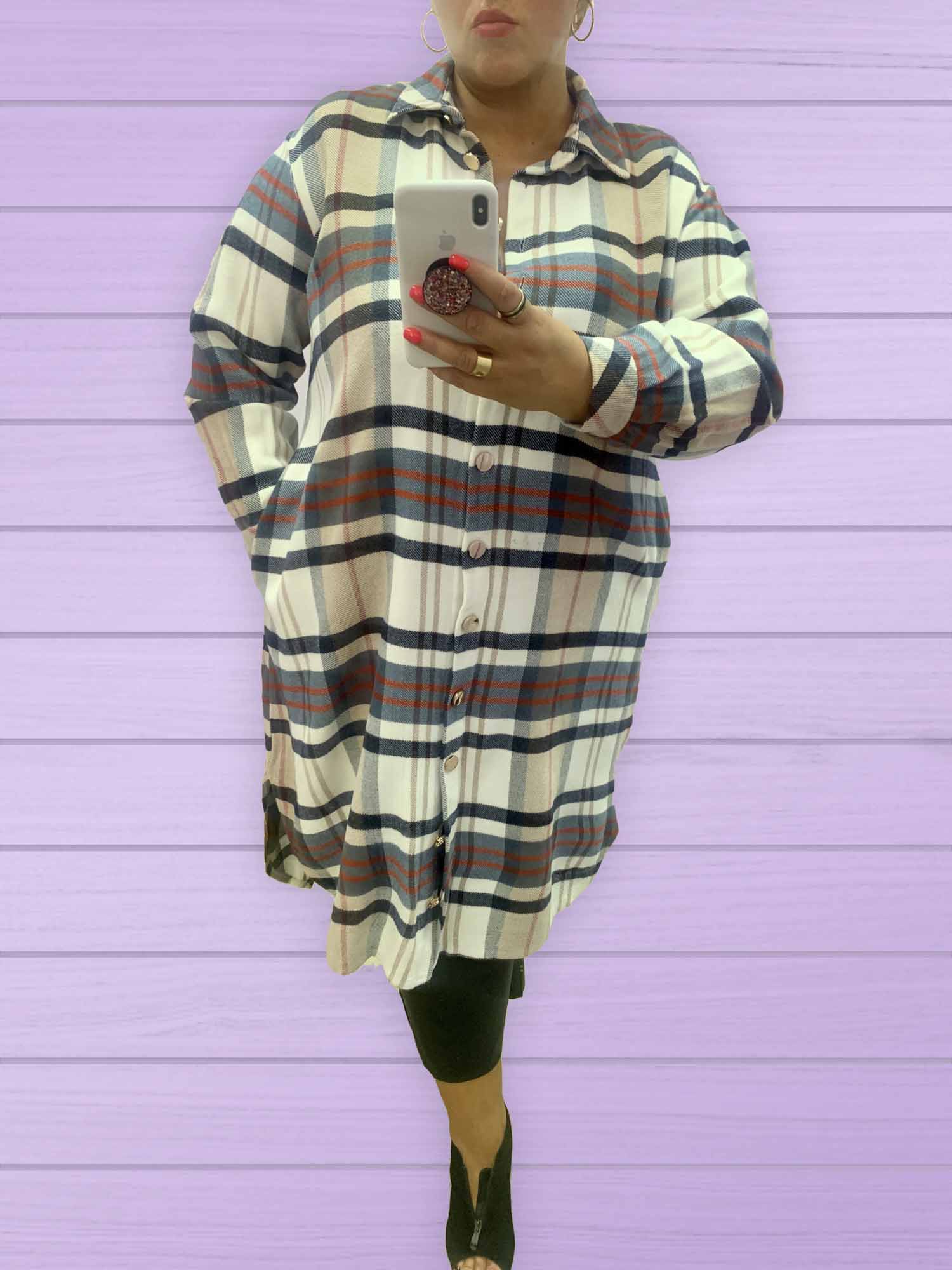 Платьецена: 7400 руб.