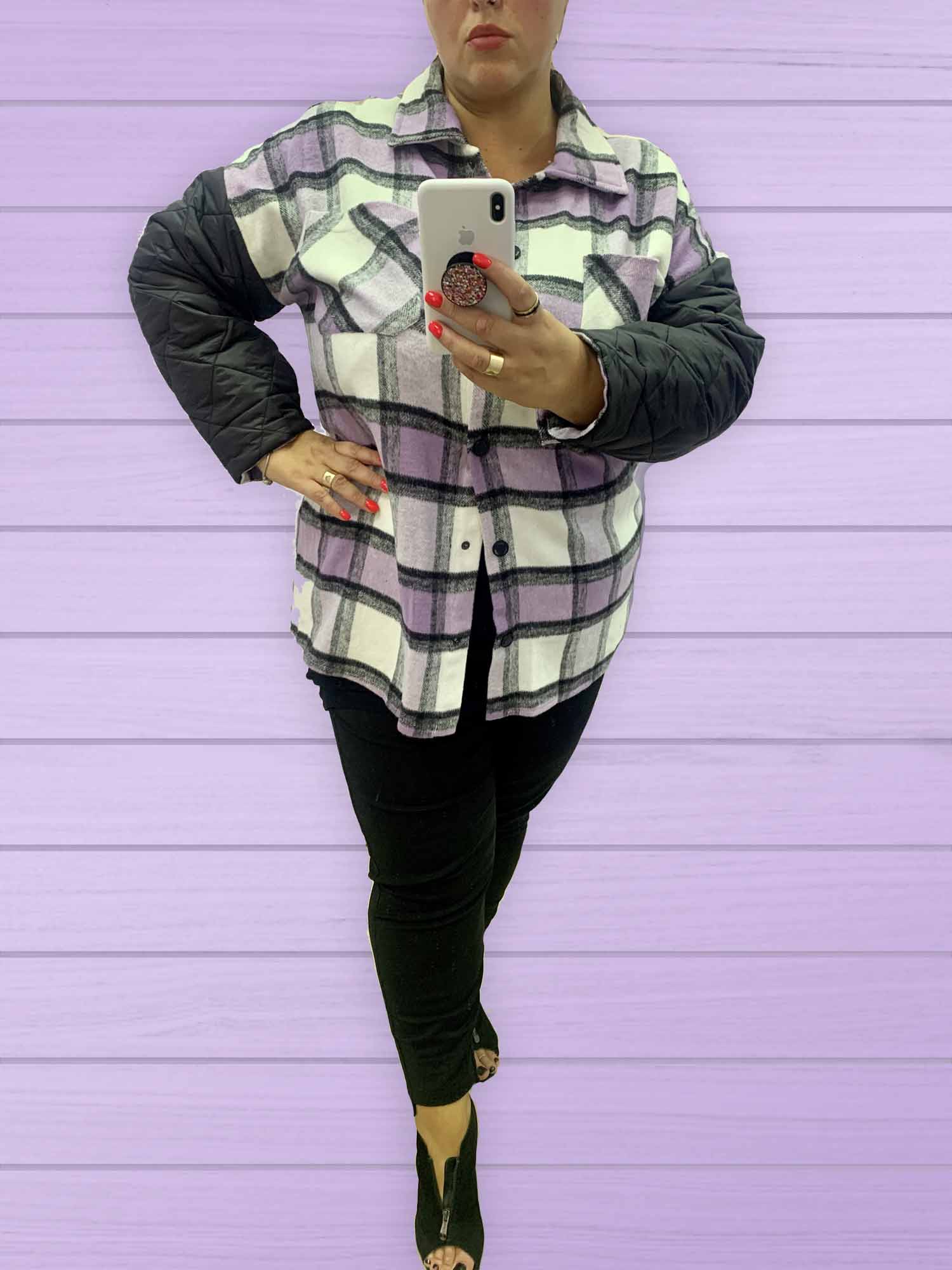 Курткацена: 13600 руб.