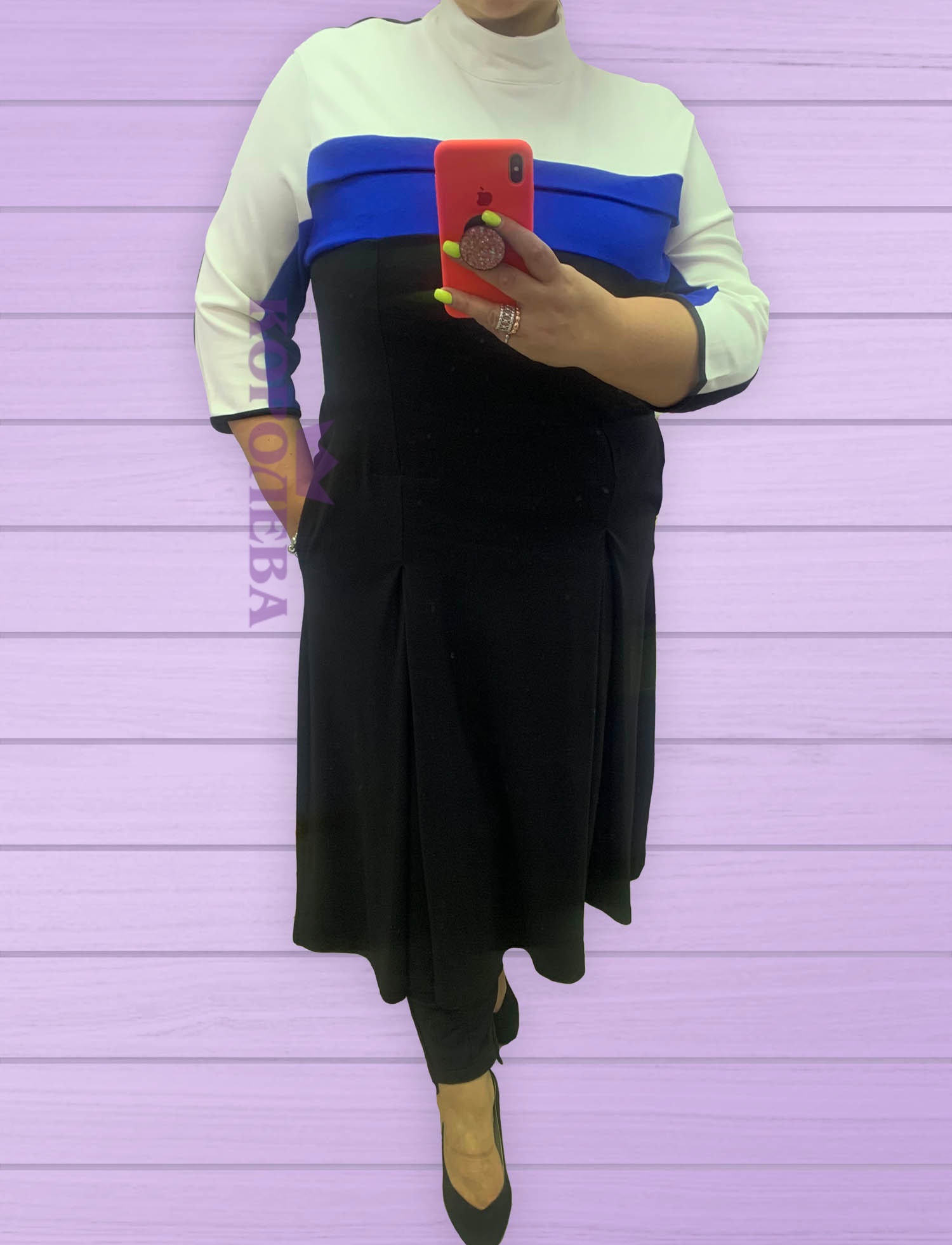 Платьецена: 5400 руб.