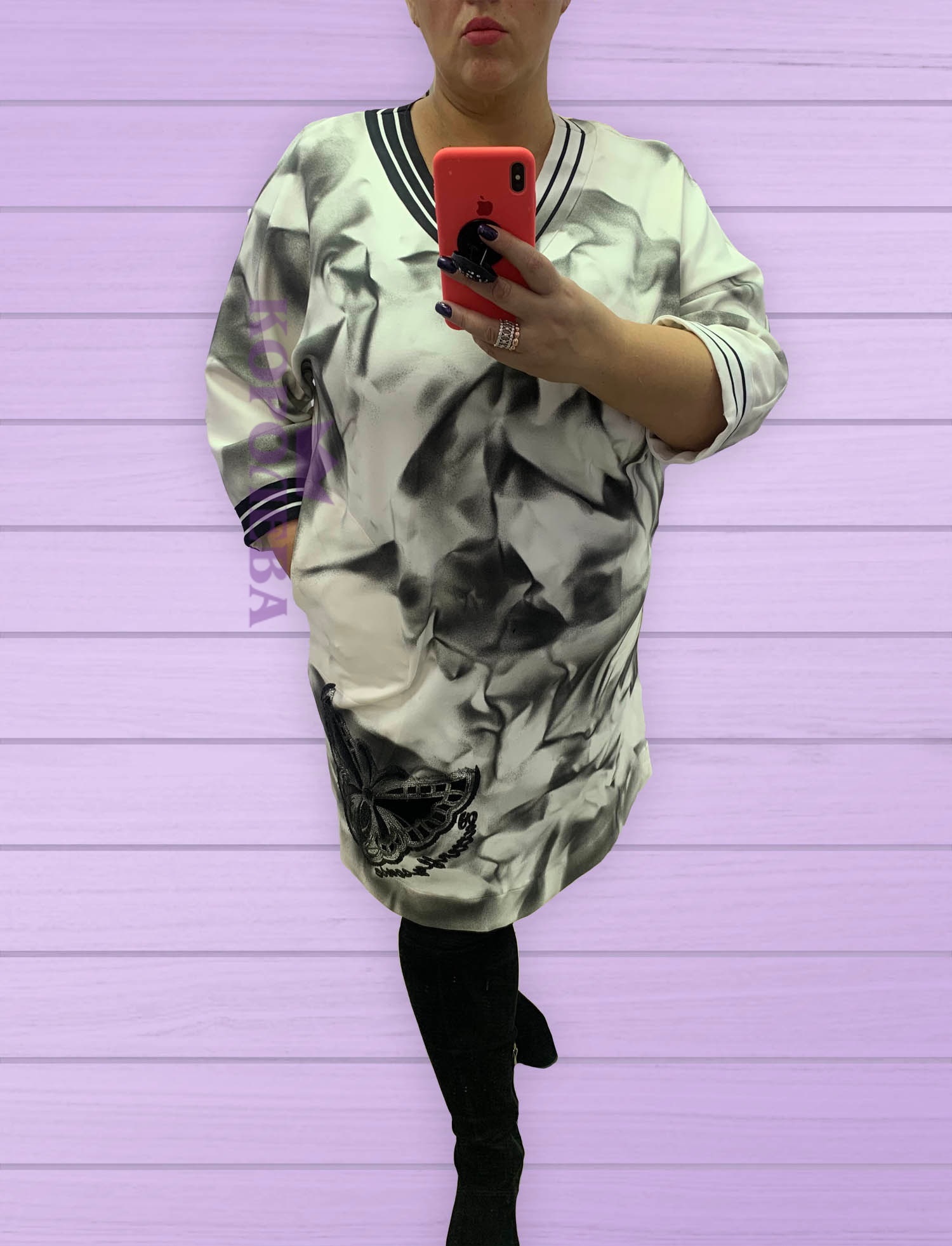 Платьецена: 7400 руб.