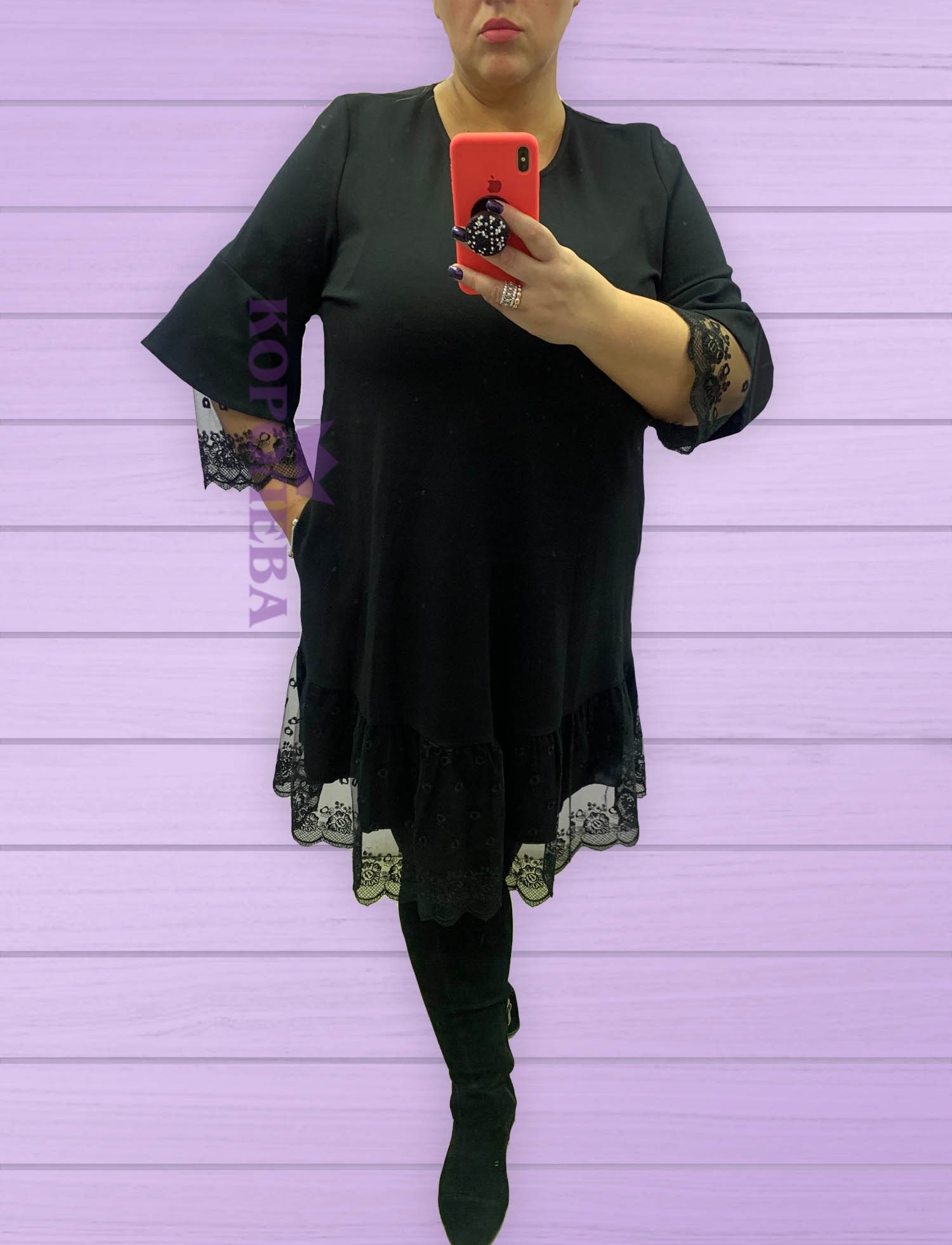 Платьецена: 6200 руб.