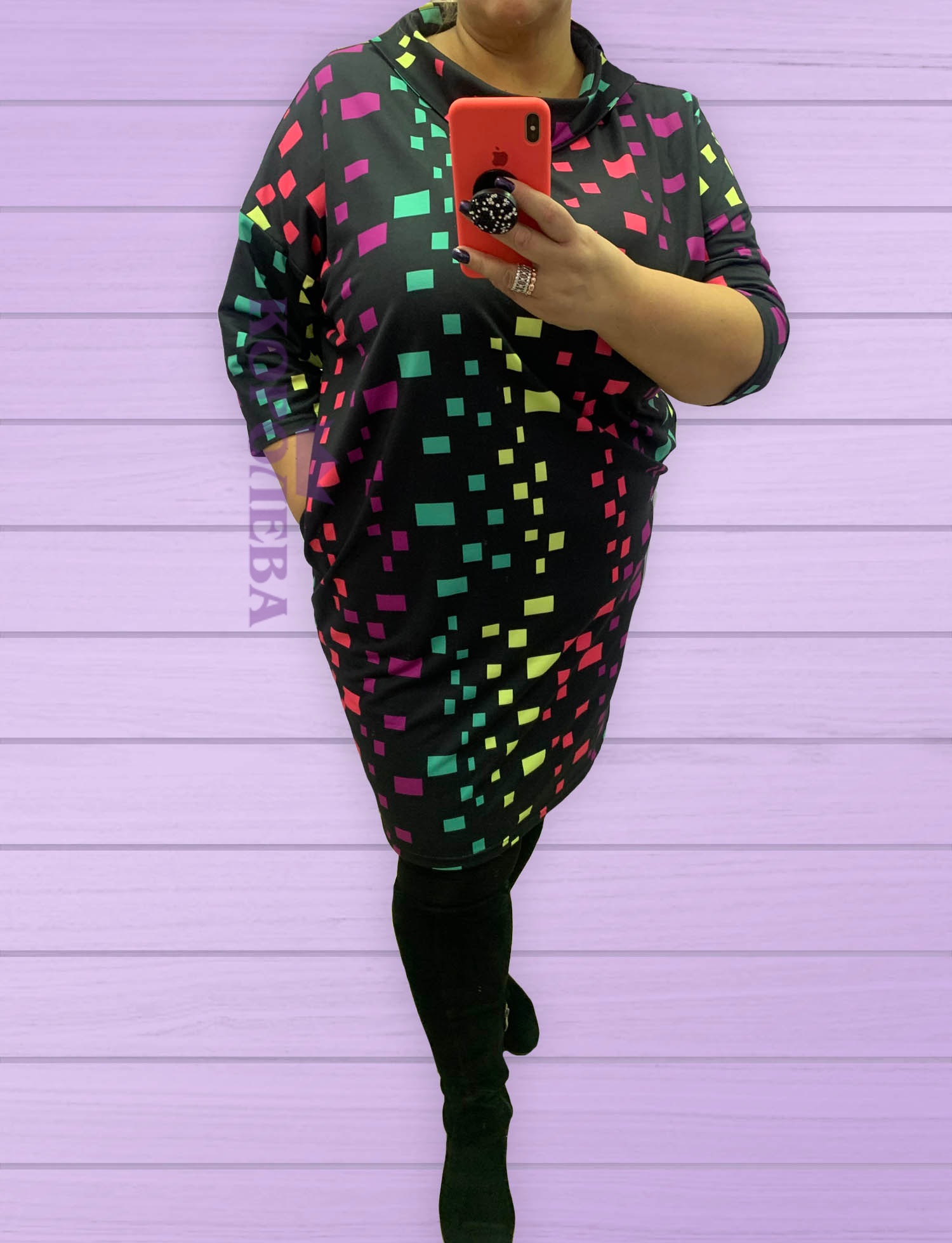 Платьецена: 6400 руб.