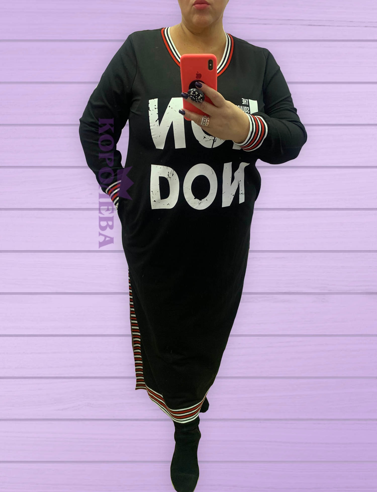 Платьецена: 6400 руб.