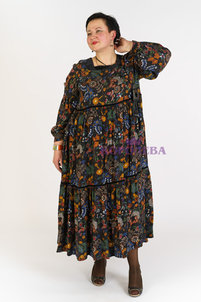 платьецена: 5900 руб.