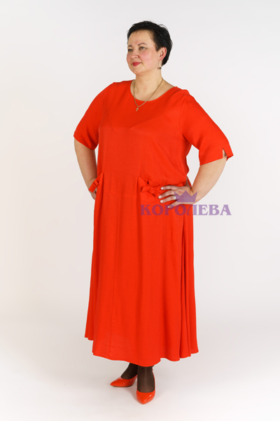 платьецена: 6400 руб.