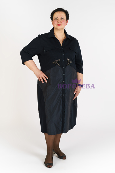 платьецена: 7200 руб.