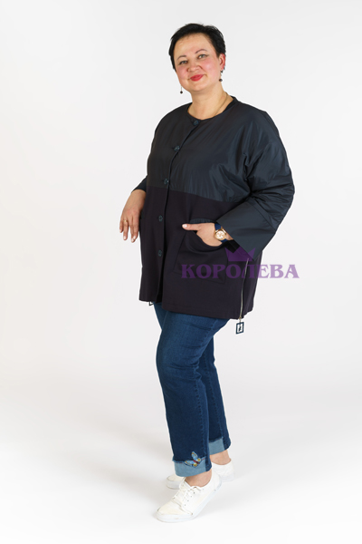 Куртка Цена: 8400руб.