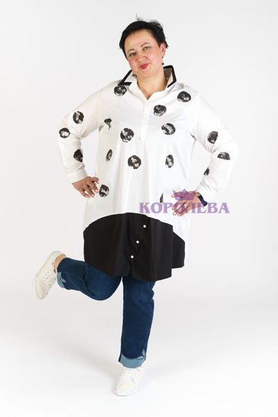 туникацена: 5600 руб.