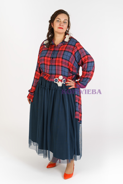 костюмцена:6400 руб.