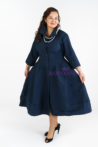 платьецена:10500 руб.