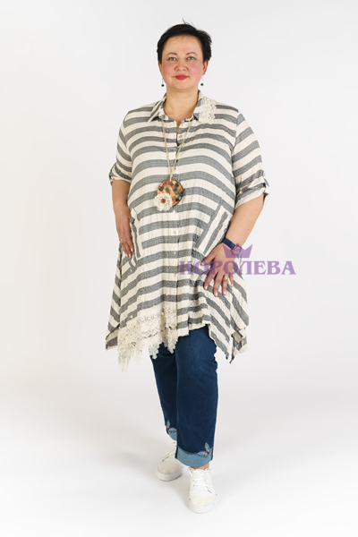 туникацена: 5400 руб.